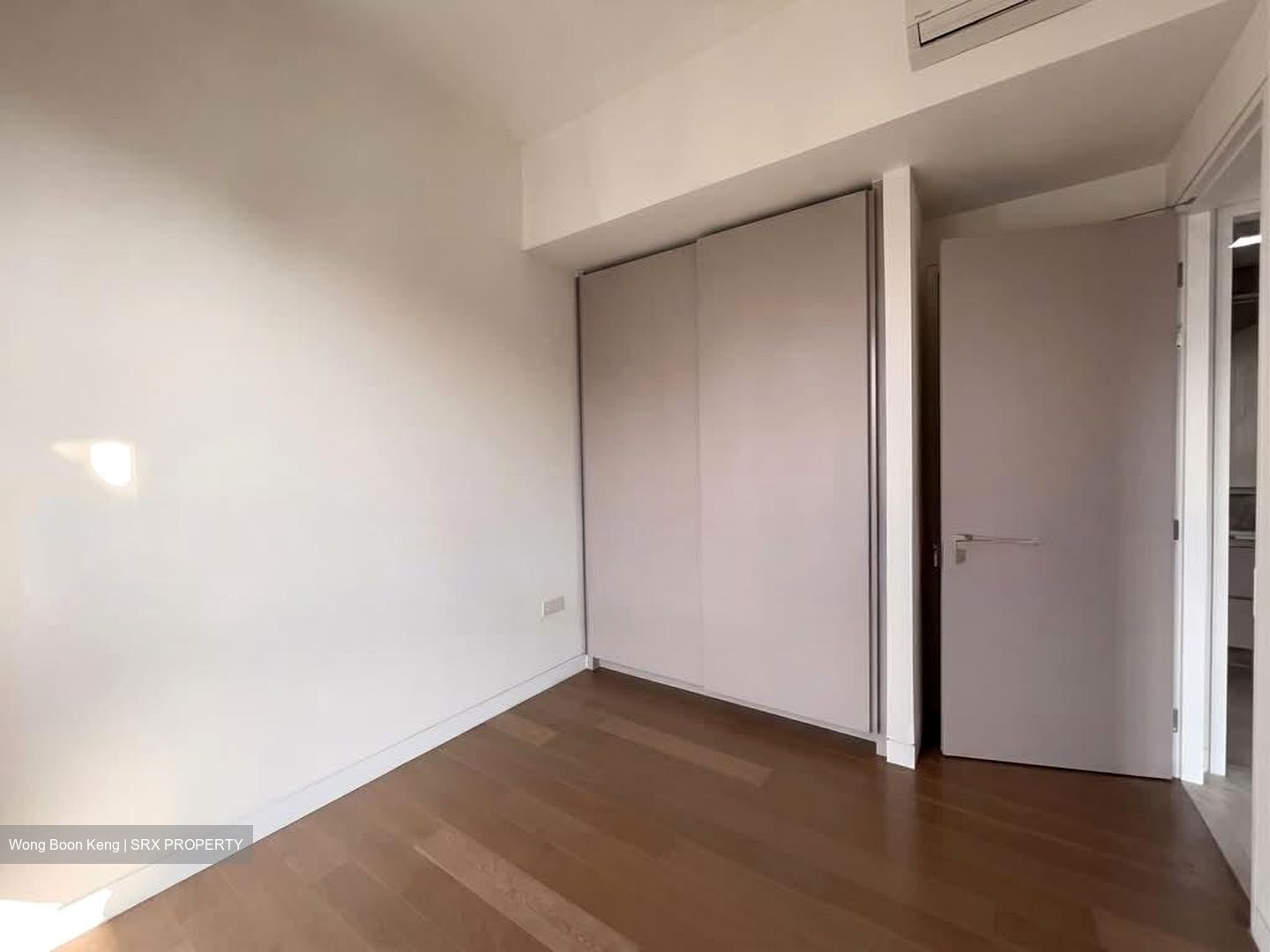 Highline Residences (D3), Condominium #591755151